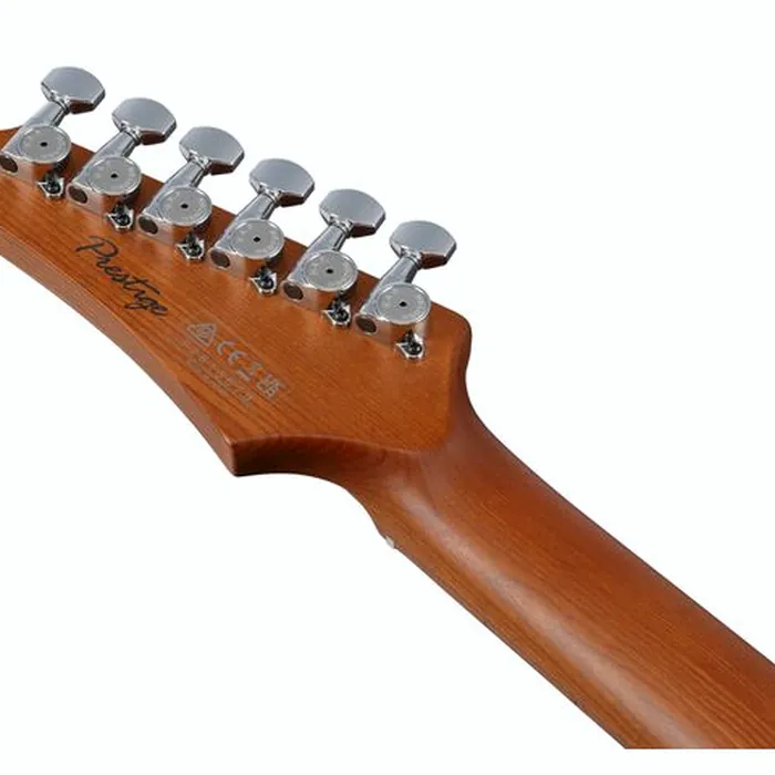 Ibanez AZ2402-ROM – photo 11