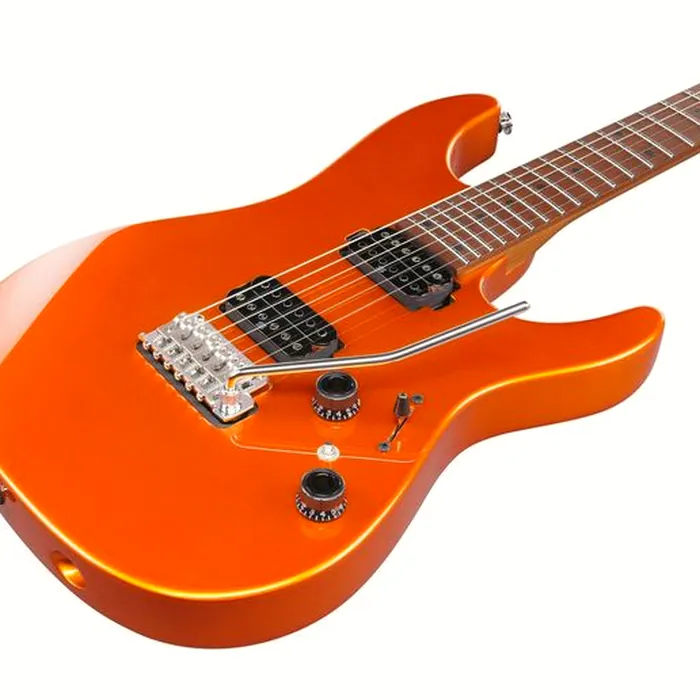 Ibanez AZ2402-ROM – photo 8