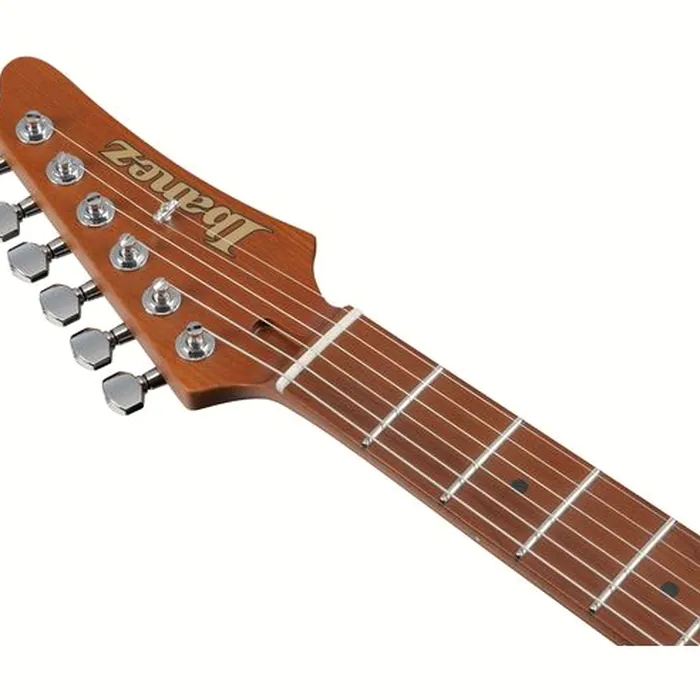 Ibanez AZ2402-ROM – photo 10