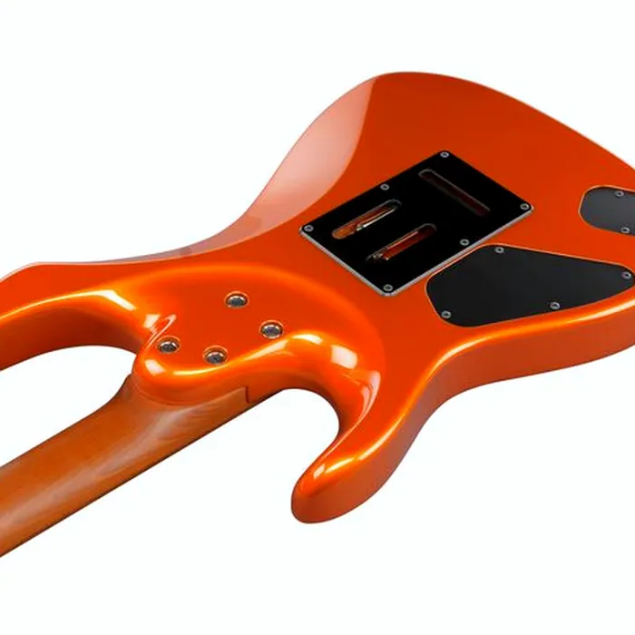 Ibanez AZ2402-ROM – photo 9