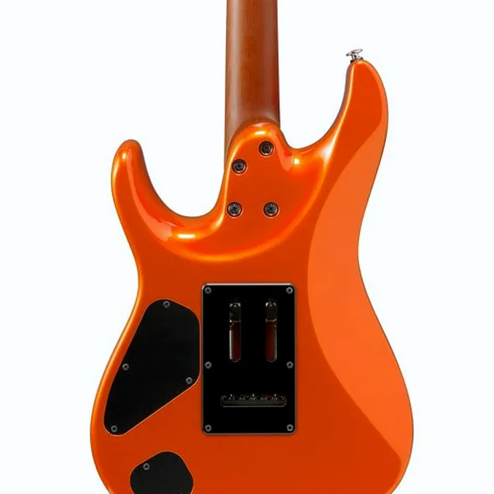 Ibanez AZ2402-ROM – photo 7