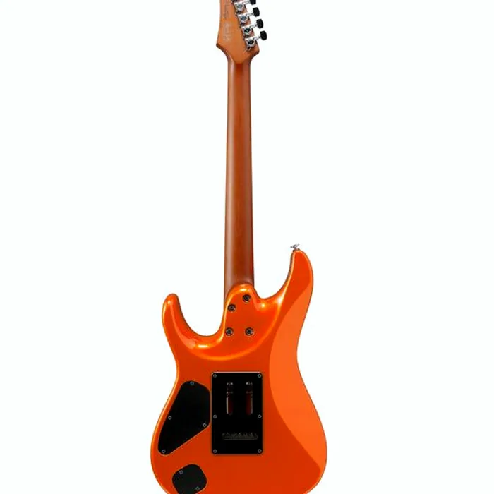 Ibanez AZ2402-ROM – photo 4