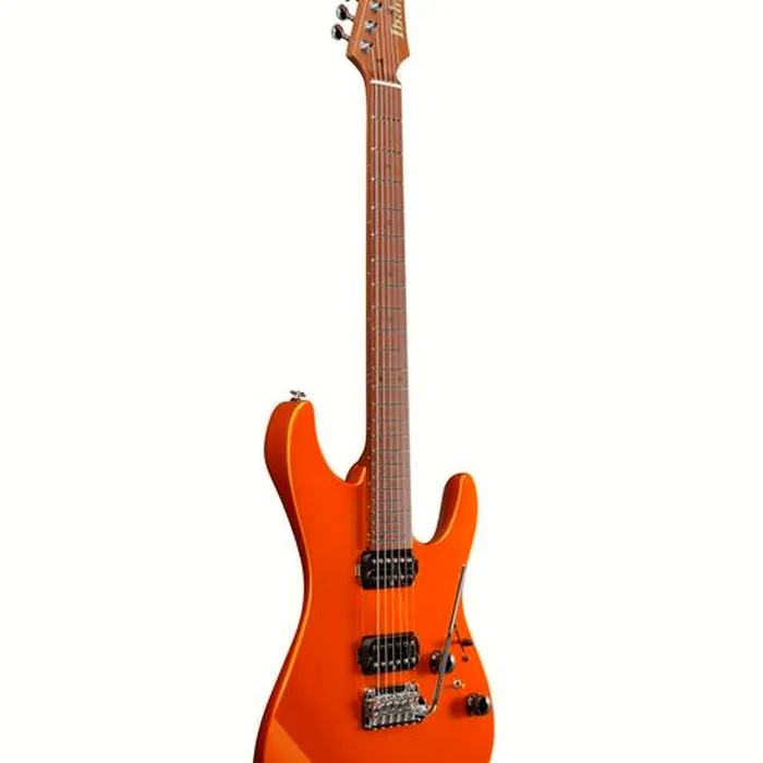 Ibanez AZ2402-ROM – photo 5
