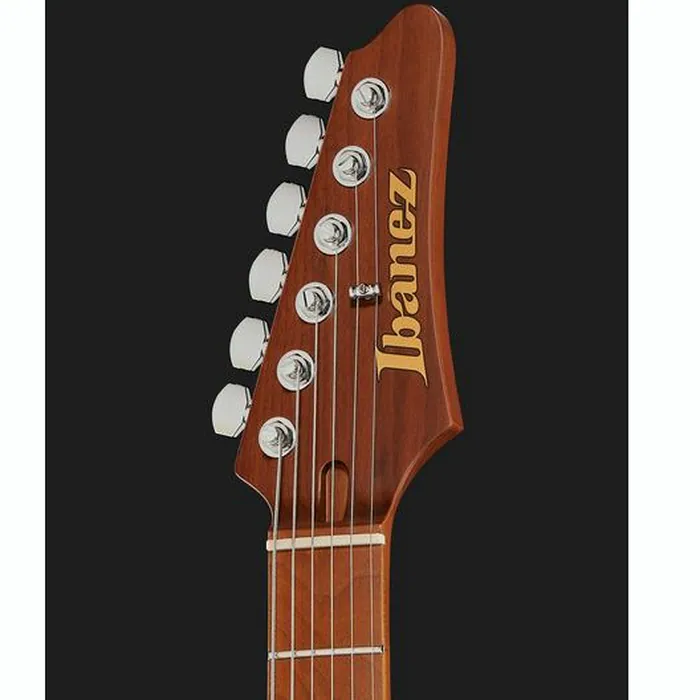 Ibanez AZ2402-SLF Prestige – photo 8