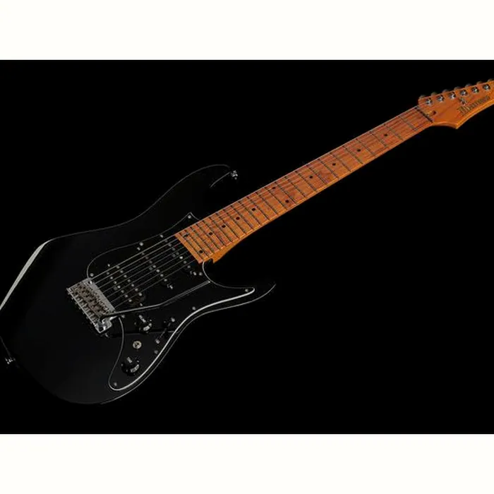 Ibanez AZ24047-BK – photo 11