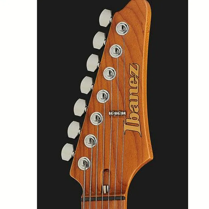 Ibanez AZ24047-BK – photo 8