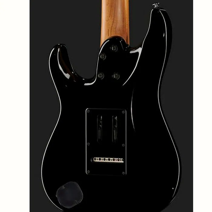 Ibanez AZ24047-BK – photo 7