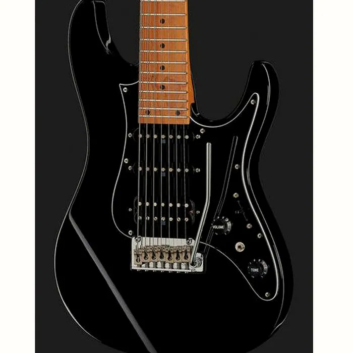 Ibanez AZ24047-BK – photo 6