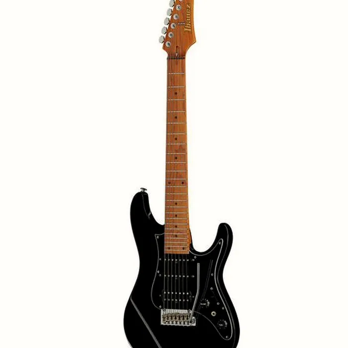 Ibanez AZ24047-BK – photo 2
