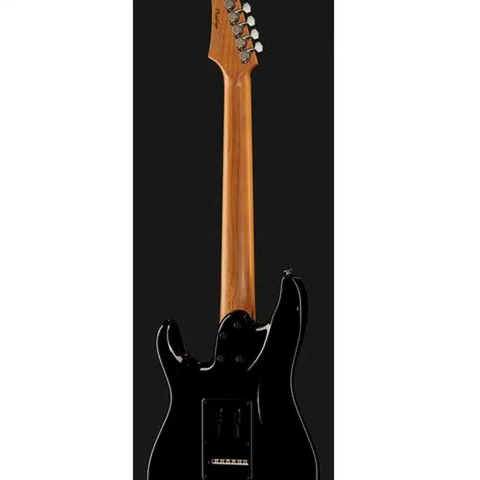 Ibanez AZ24047-BK – photo 5