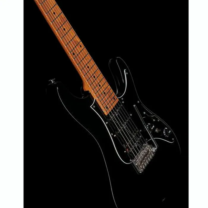 Ibanez AZ24047-BK – photo 12