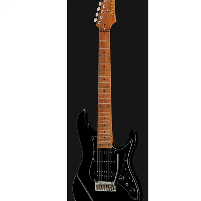 Ibanez AZ24047-BK – photo 4