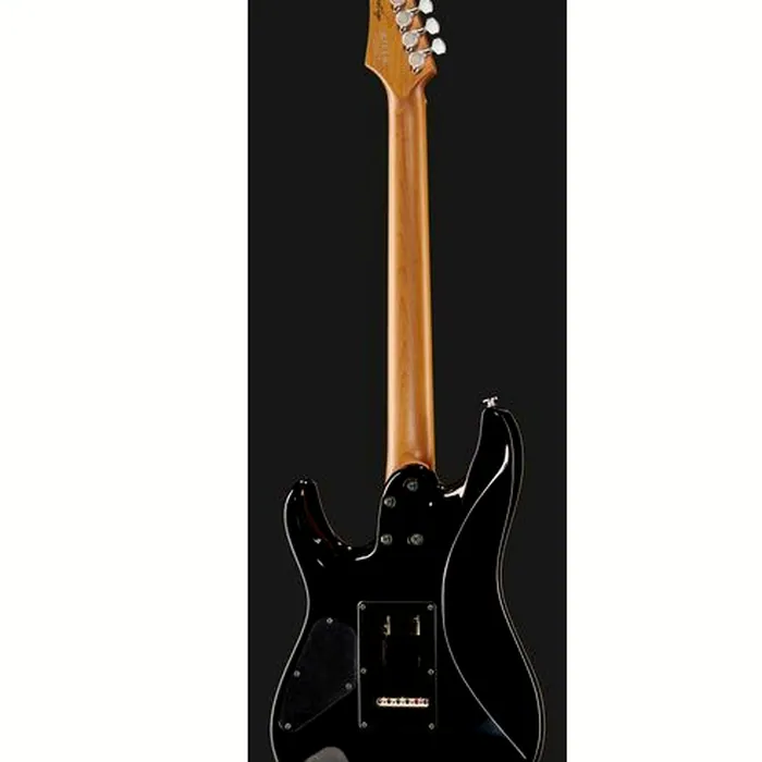 Ibanez AZ2407F-SDE – photo 5