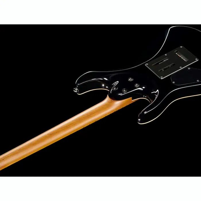 Ibanez AZ2407F-SDE – photo 11
