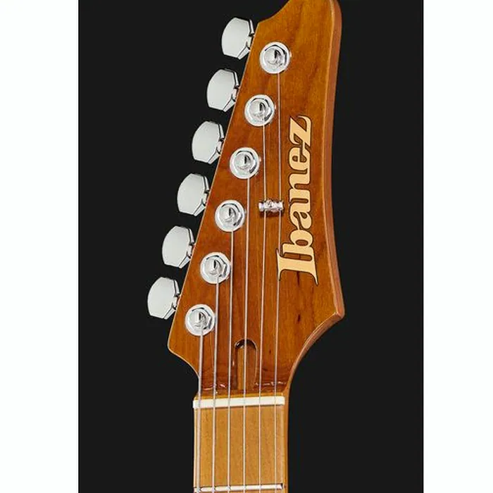 Ibanez AZ2407F-SDE – photo 8