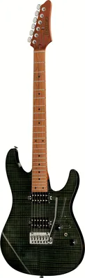 Ibanez AZ242F-BI
