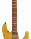 La guitare électrique Ibanez AZ242F-TSG | Test, Avis & Comparatif | E.G.L