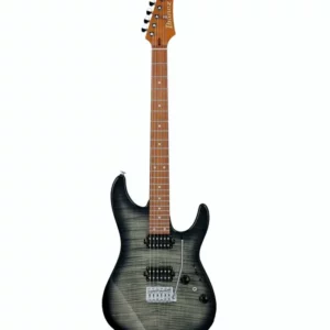 Ibanez AZ24S1F-TKS