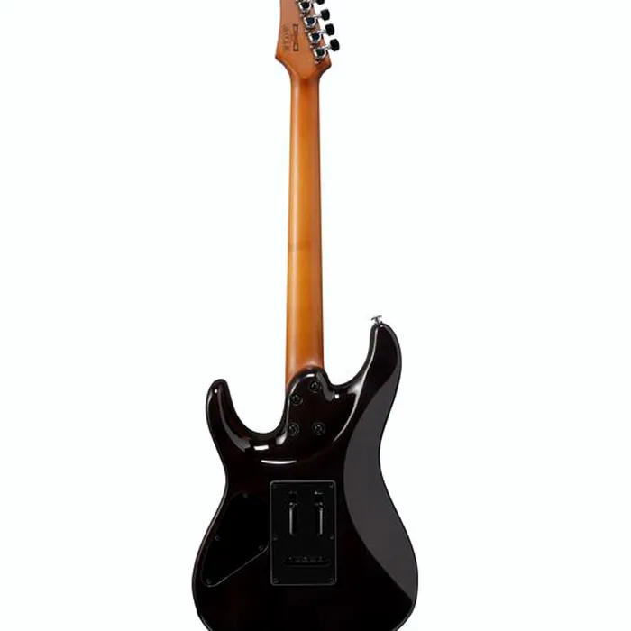 Ibanez AZ24S1F-TKS – photo 4