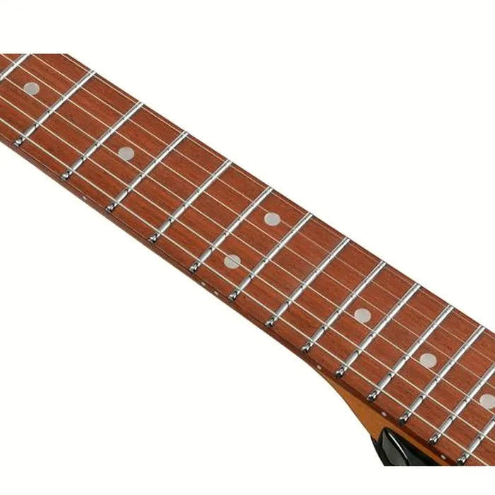 Ibanez AZ24S1F-TKS – photo 10