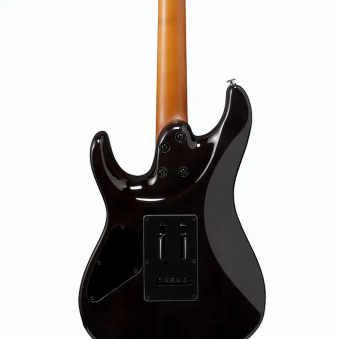 Ibanez AZ24S1F-TKS – photo 7