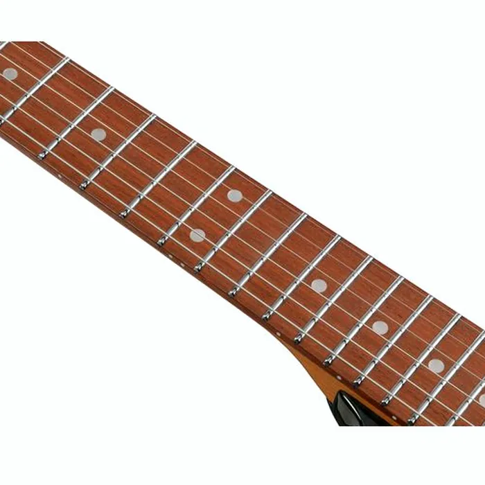 Ibanez AZ24S1F-VLS – photo 10