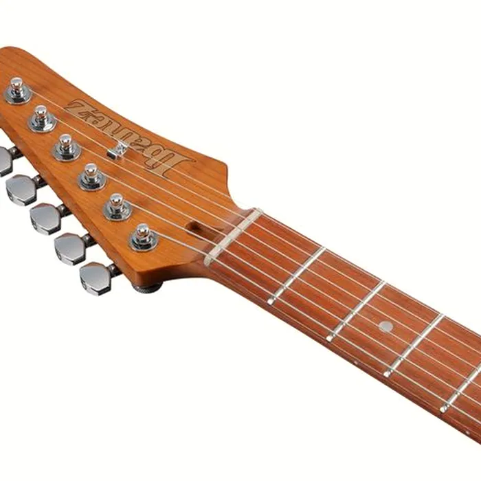Ibanez AZ24S1F-VLS – photo 11