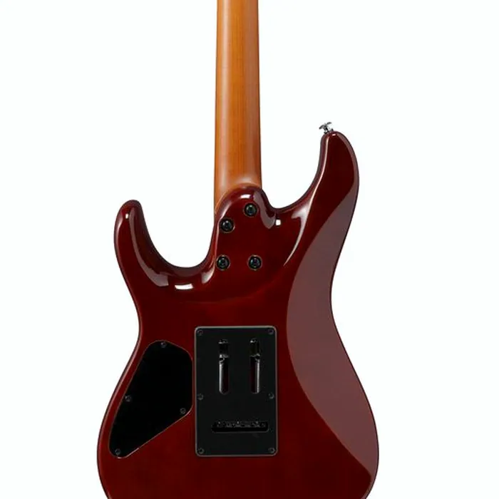 Ibanez AZ24S1F-VLS – photo 7