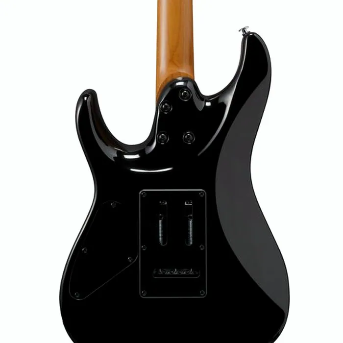 Ibanez AZ24S2-BK – photo 7