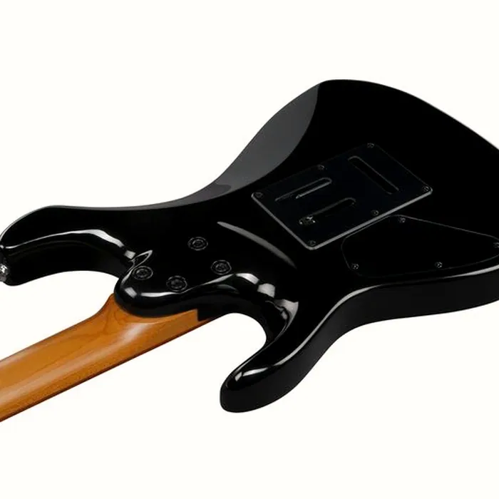 Ibanez AZ24S2-BK – photo 9