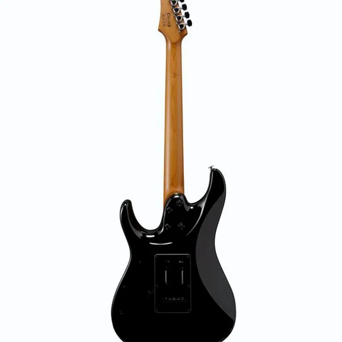 Ibanez AZ24S2-BK – photo 4