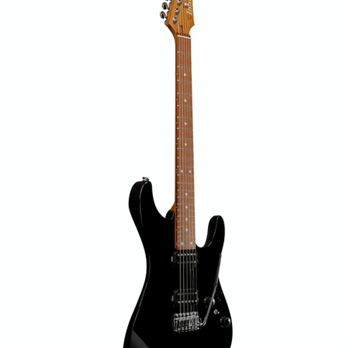 Ibanez AZ24S2-BK – photo 5