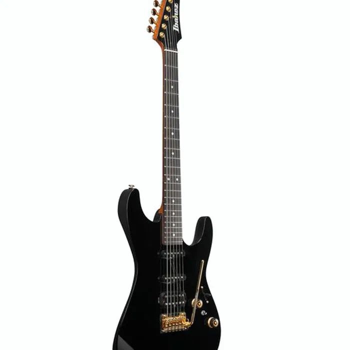 Ibanez AZ26P1-BK – photo 5