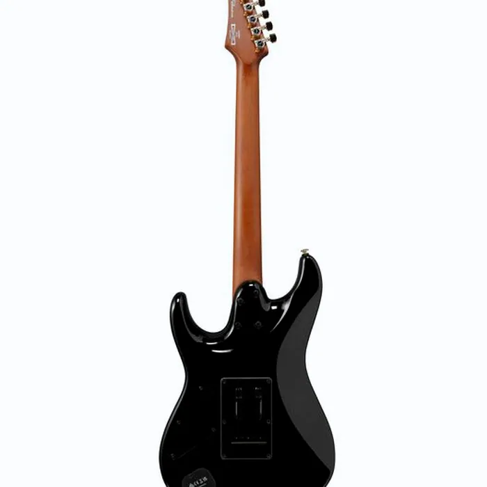 Ibanez AZ26P1-BK – photo 4