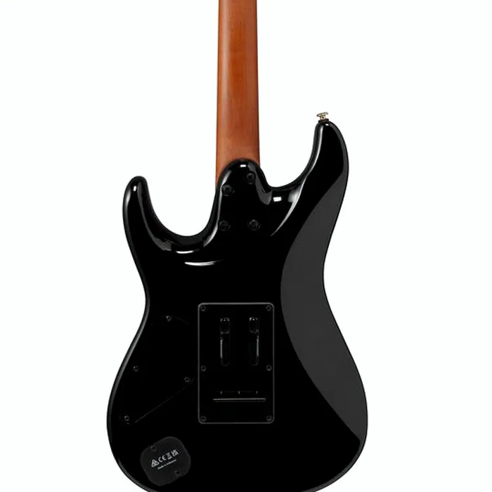 Ibanez AZ26P1-BK – photo 7