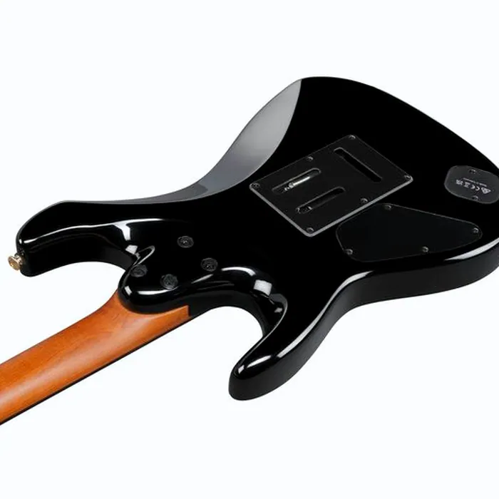 Ibanez AZ26P1-BK – photo 10