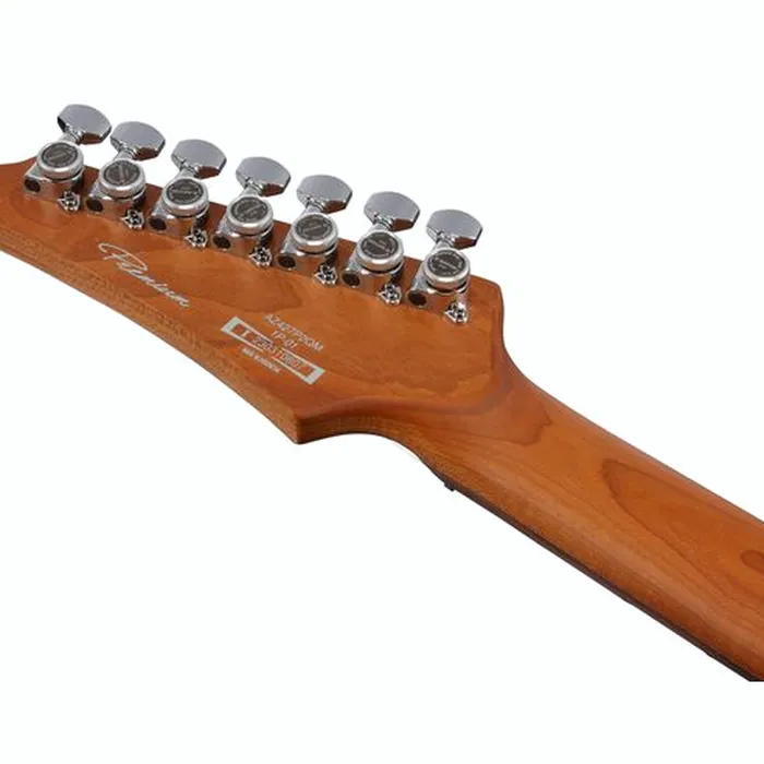 Ibanez AZ427P2QM-TUB – photo 9