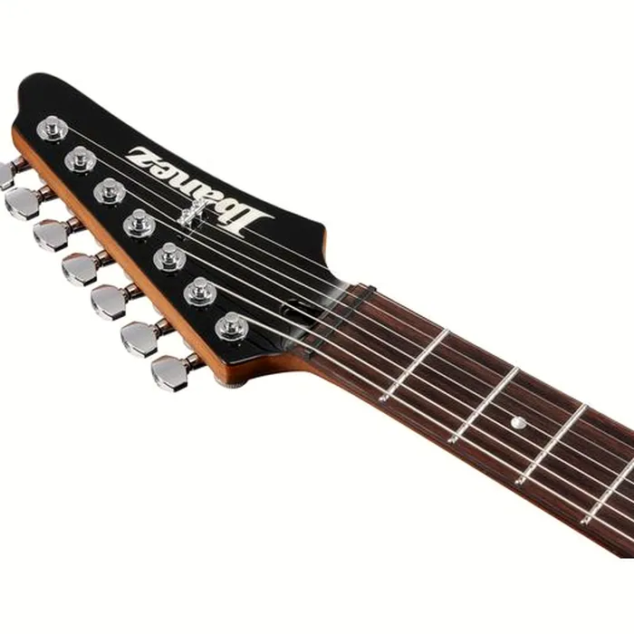 Ibanez AZ427P2QM-TUB – photo 8