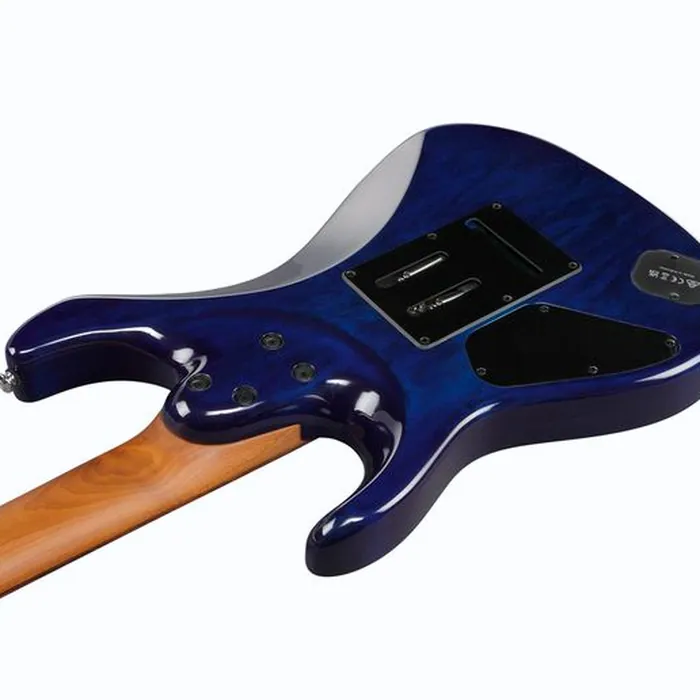 Ibanez AZ427P2QM-TUB – photo 11