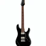 Ibanez AZ42P1-BK (Guitare électrique) Avis, Test