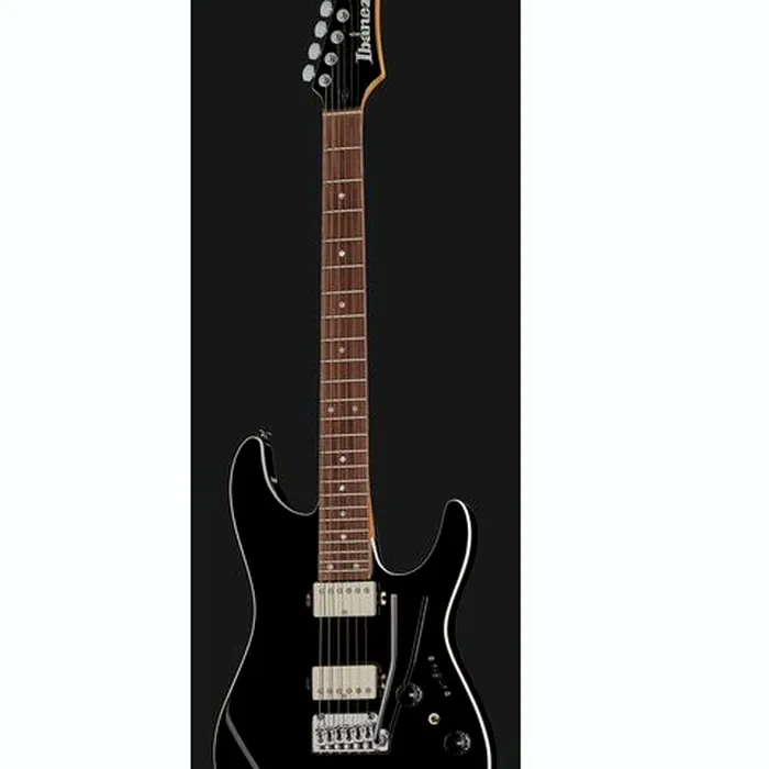 Ibanez AZ42P1-BK – photo 4