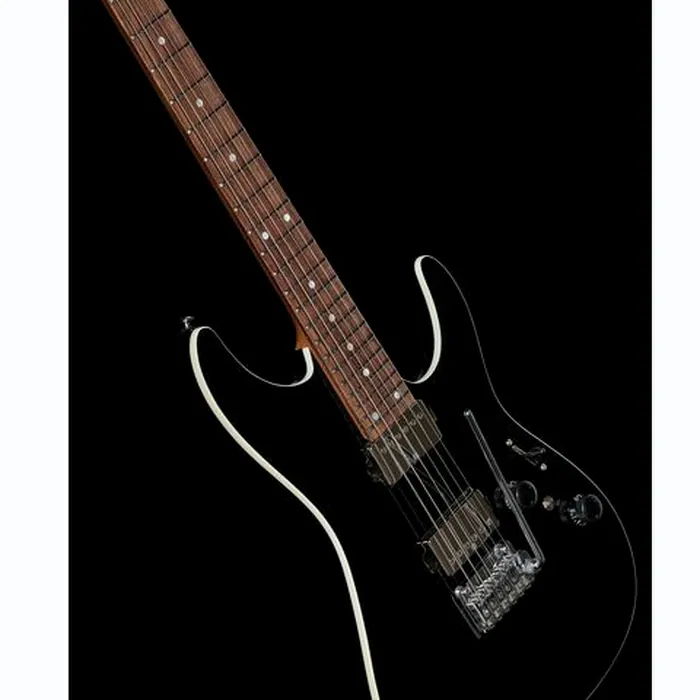 Ibanez AZ42P1-BK – photo 12