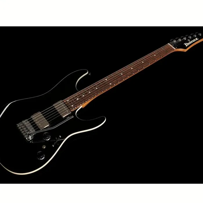 Ibanez AZ42P1-BK – photo 11