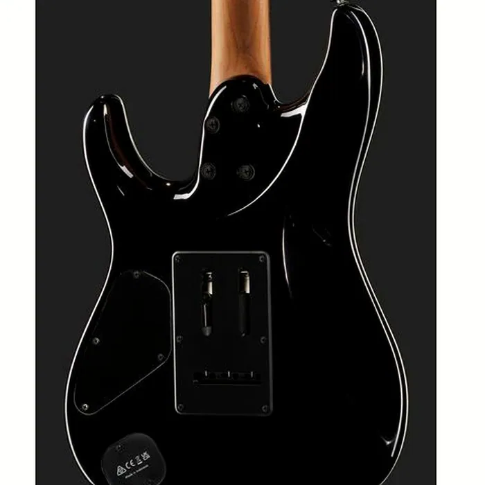 Ibanez AZ42P1-BK – photo 7