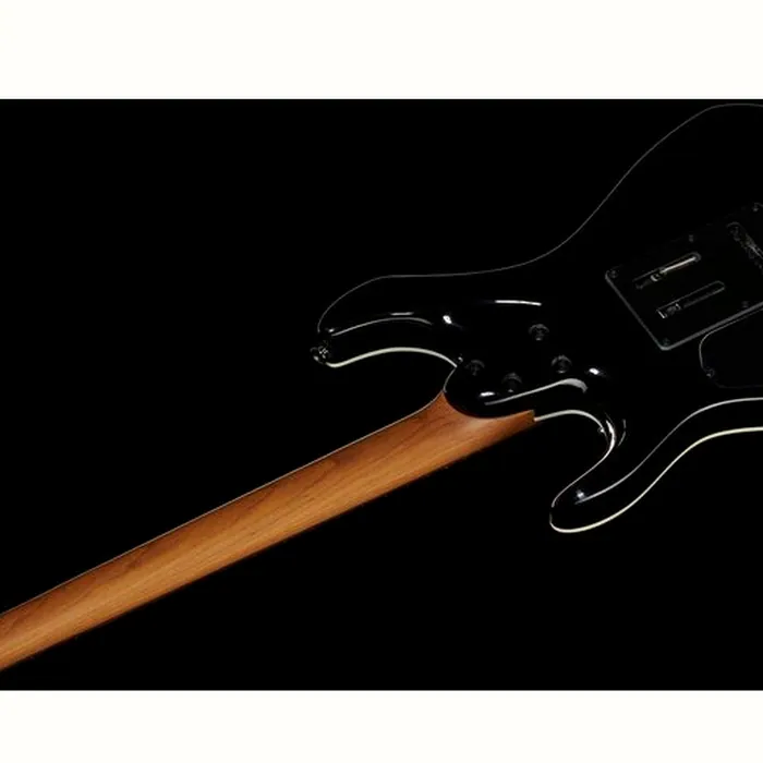 Ibanez AZ42P1-BK – photo 10