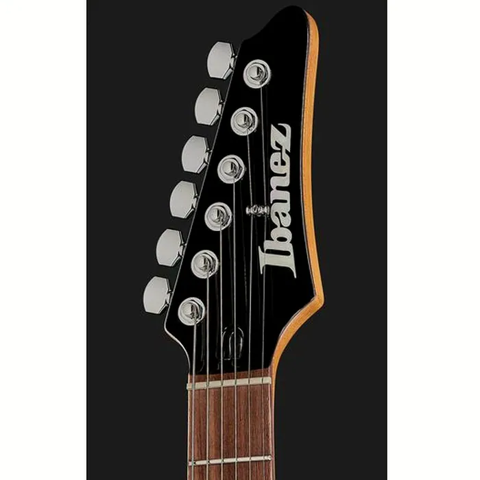 Ibanez AZ42P1-BK – photo 8