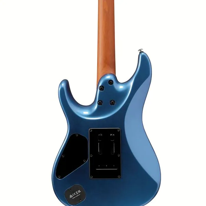 Ibanez AZ42P1-PBE – photo 6