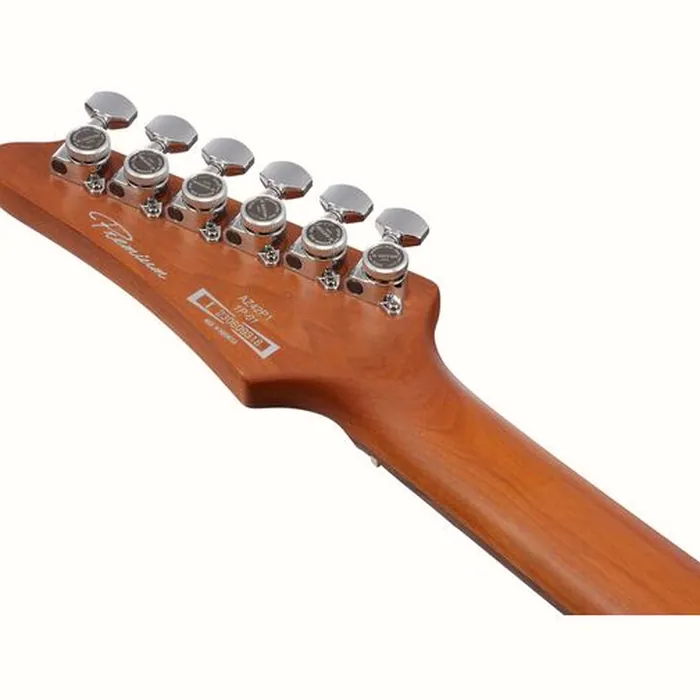 Ibanez AZ42P1-PBE – photo 11