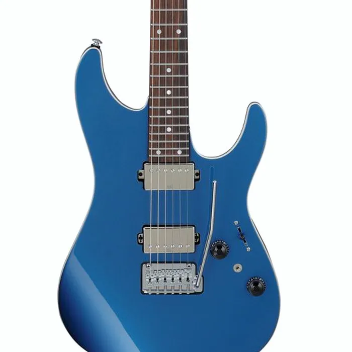 Ibanez AZ42P1-PBE – photo 5