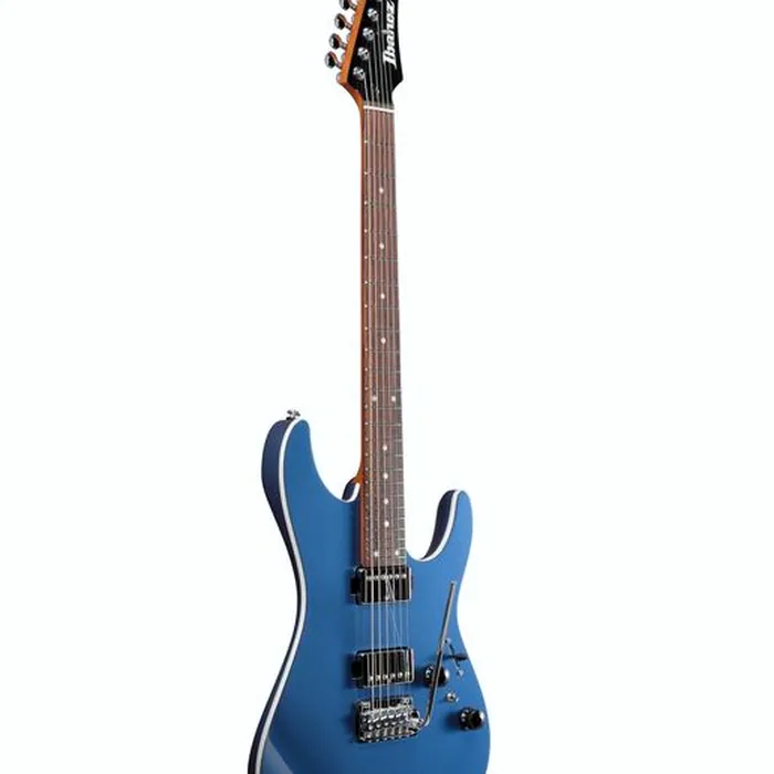 Ibanez AZ42P1-PBE – photo 7